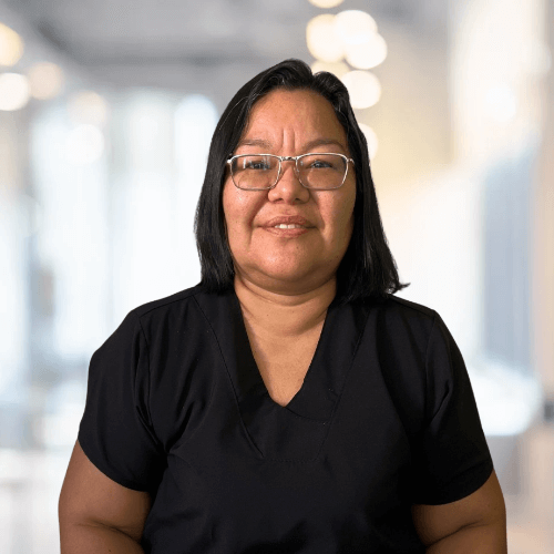 Dra. Misleydis Yesenia Ortega UNDOCYA