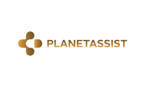 Planet Assist