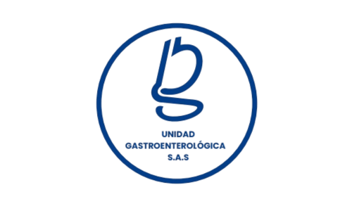 Unidad Gasteroenterologa Medellin